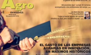 App los secretos del bosque