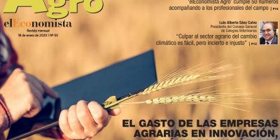 App los secretos del bosque