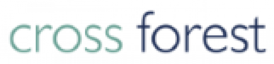 logo_cross-forest_peq